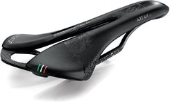 Zdjęcie Siodełko REPENTE Artax GL Black - Radzymin