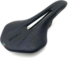 Zdjęcie Siodełko REPENTE Quasar 2.0 AERON - Puck