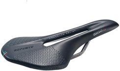Zdjęcie Siodełko REPENTE Quasar 2.0 Black - Puck