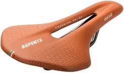 Zdjęcie Siodełko REPENTE Quasar 2.0 Brown - Puck