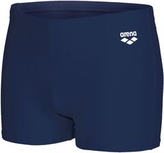 Męskie Bokserki kąpielowe Arena M Dynamo Short R 006489/700 – Granatowy