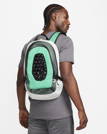 Plecak Nike Air (17 l) - Szary