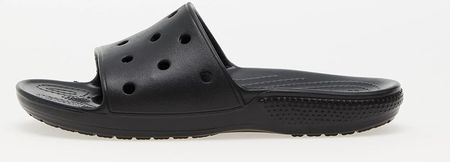 Crocs Classic Crocs Slide Black