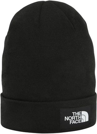 Czapka The North Face Dockworker