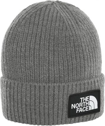 Czapka Zimowa The North Face Logo Box
