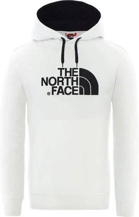 Bluza The North Face Drew Peak Pullover Hoodie
