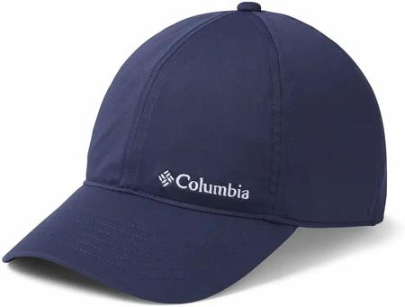 Czapka z daszkiem Columbia Coolhead II Ball cap