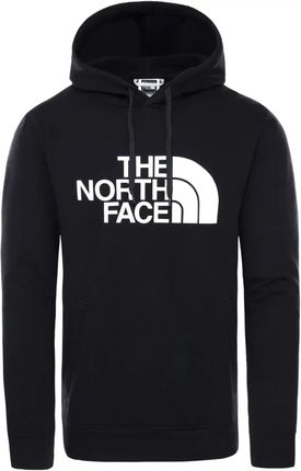 Bluza The North Face Half Dome Hoodie