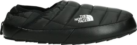 Buty Kapcie The North Face Thermoball Traction Mule V
