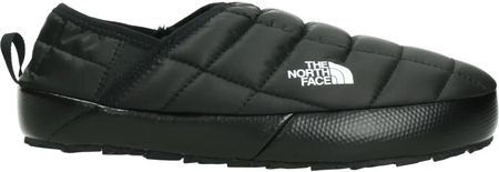 Kapcie The North Face Thermoball Mule