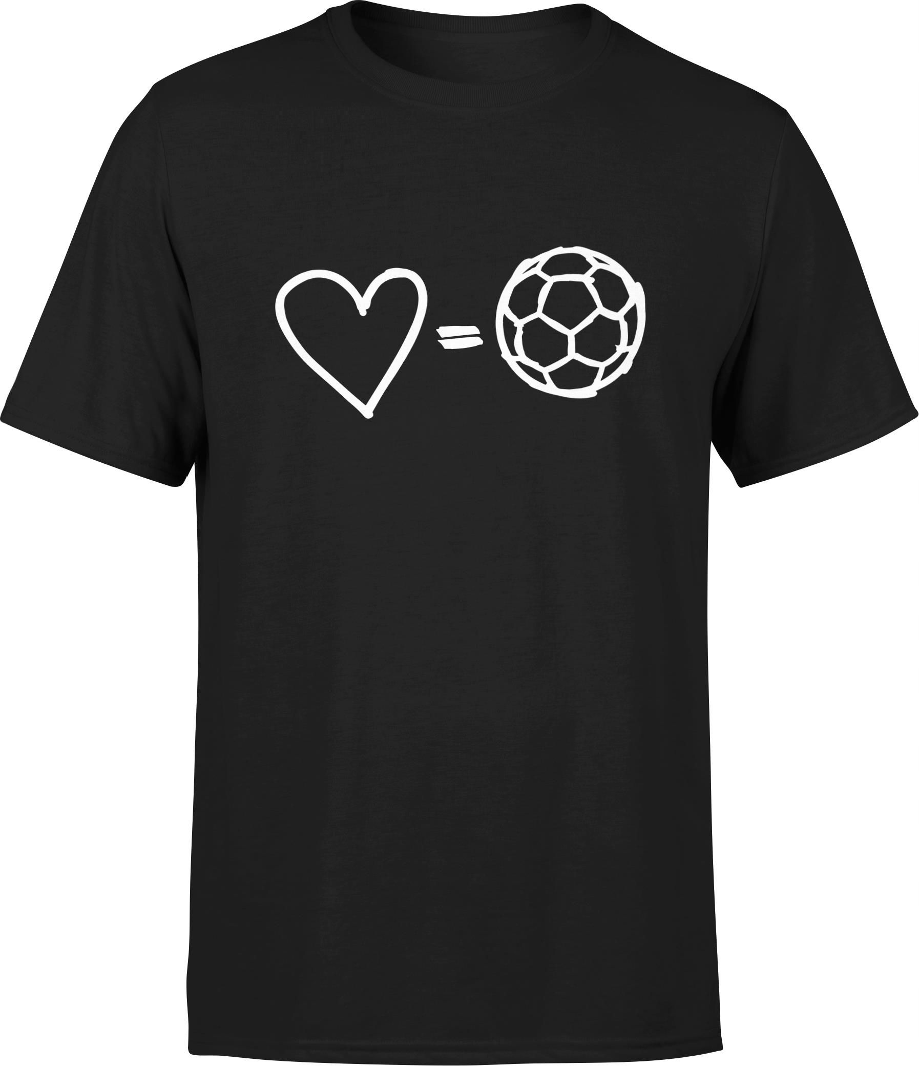 m-ska-koszulka-pi-ka-no-na-football-pi-karska-r-m-ceny-i-opinie