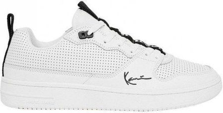 Karl Kani buty 89 TT 1080266