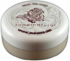 Dodo Juice Rainforest Rub Łatwy W Aplikacji Wosk Naturalny 150Ml