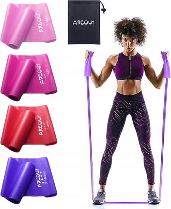 Jogi resistance bands hot sale