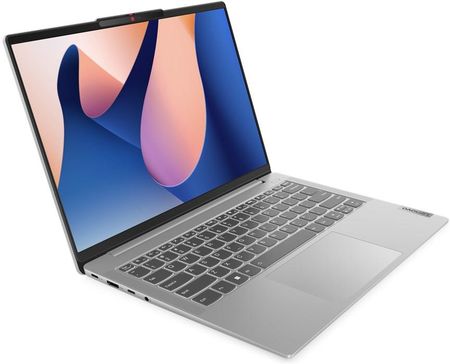 その他ノートPC本体 Lenovo IdeaPad Slim 5 Light 16GB 512GB Amazon.co.jp: Lenovo ノートパソコン パソコン core ultra