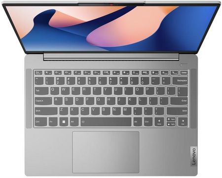 Lenovo IdeaPadSlim14インチ Core i5 Laptop Lenovo IdeaPad Slim 5 14IAH8 14/i5/16GB/512GB/Win11