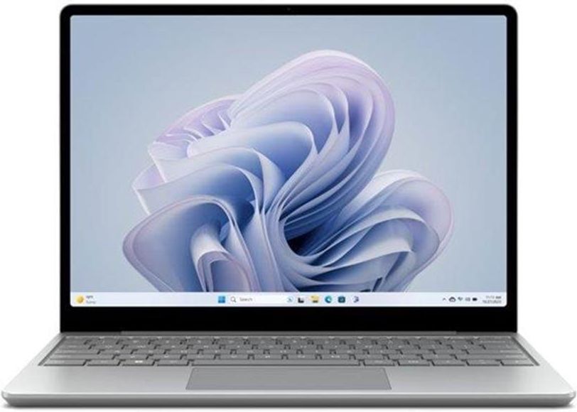 Laptop Microsoft Surface Go 3 12.4/i5/16GB/512GB/Win11