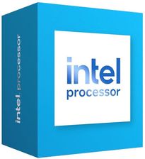 Zdjęcie Intel Procesor 300 3,9 Ghz 2.5Mb Lga1700 (BX80715300) - Książ Wielkopolski