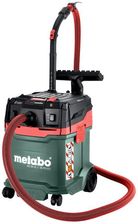 Akumulatorowy odkurzacz przemysłowy Metabo AS 36-18 L 30 PC-CC 18V (bez akumulatora i ładowarki)
