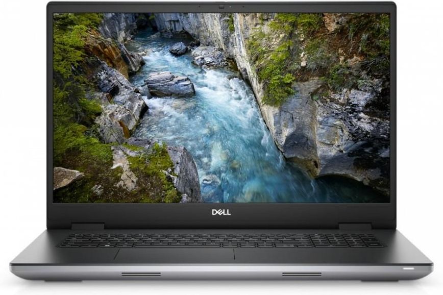 Laptop Dell Precision 7780 17/i9/32GB/1TB/Win11