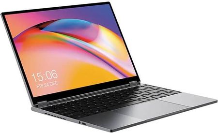 Laptop Chuwi FreeBook 2023 13.5/Celeron N100/12GB/512GB