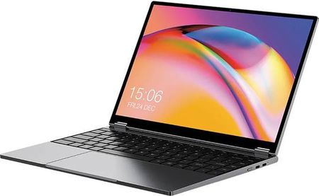 未使用CHUWI FreeBookN100 LPDDR5 12GB+512GB CHUWI FreeBook | Intel N100 | LPDDR5 12GB+512GB | タッチペン