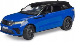 Bruder 02880 Range Rover Velara