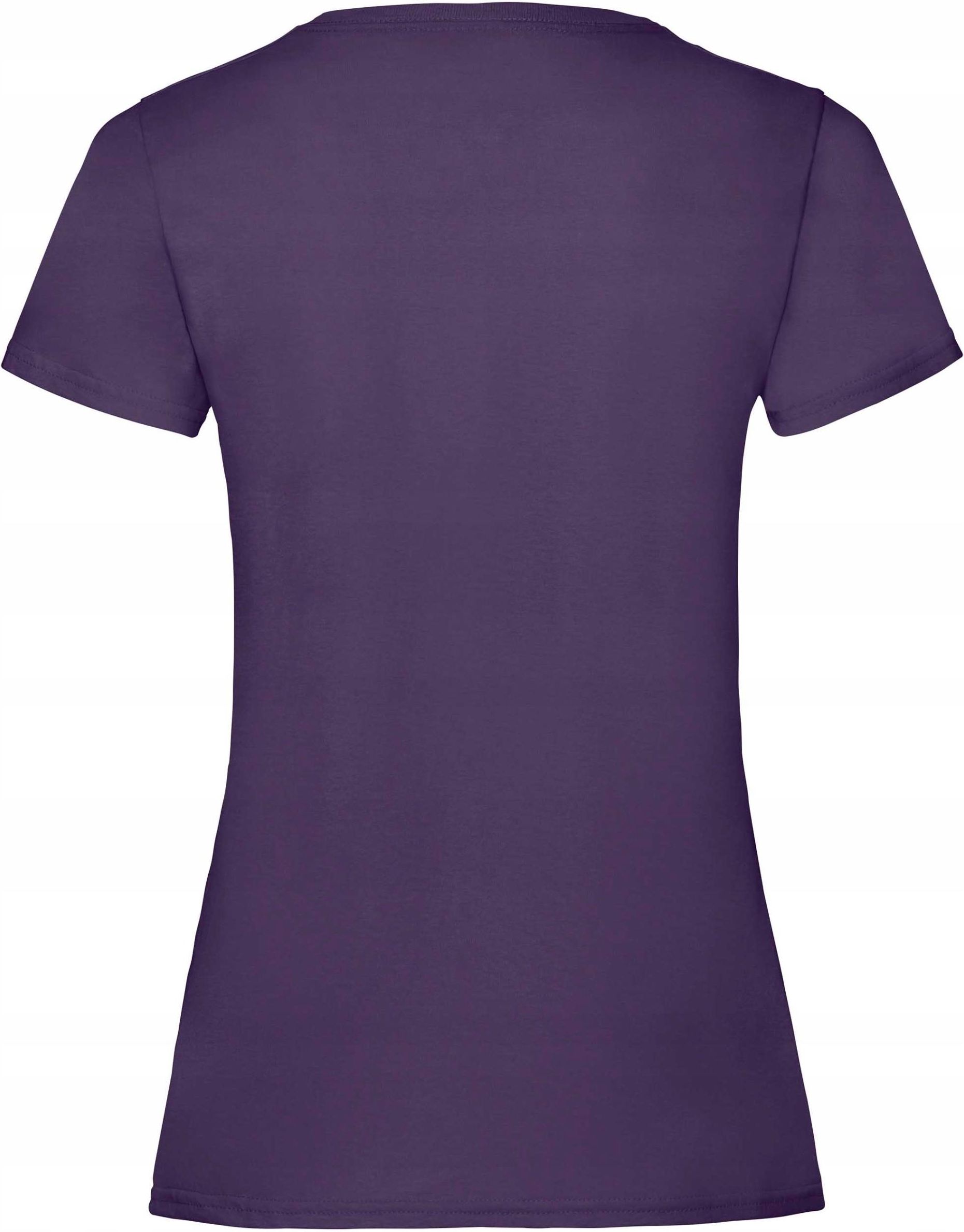 koszulka-damska-t-shirt-fruit-of-the-loom-purp-l-ceny-i-opinie-ceneo-pl