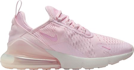 Obuwie Nike W AIR MAX 270 ah6789-605 Rozmiar 38,5 EU