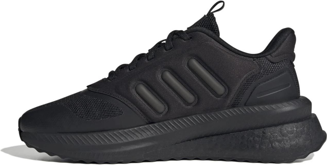 Buty sportowe damskie adidas X_PLRPHASE czarne IG4779 - Ceny