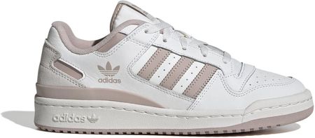 adidas forum gliwice