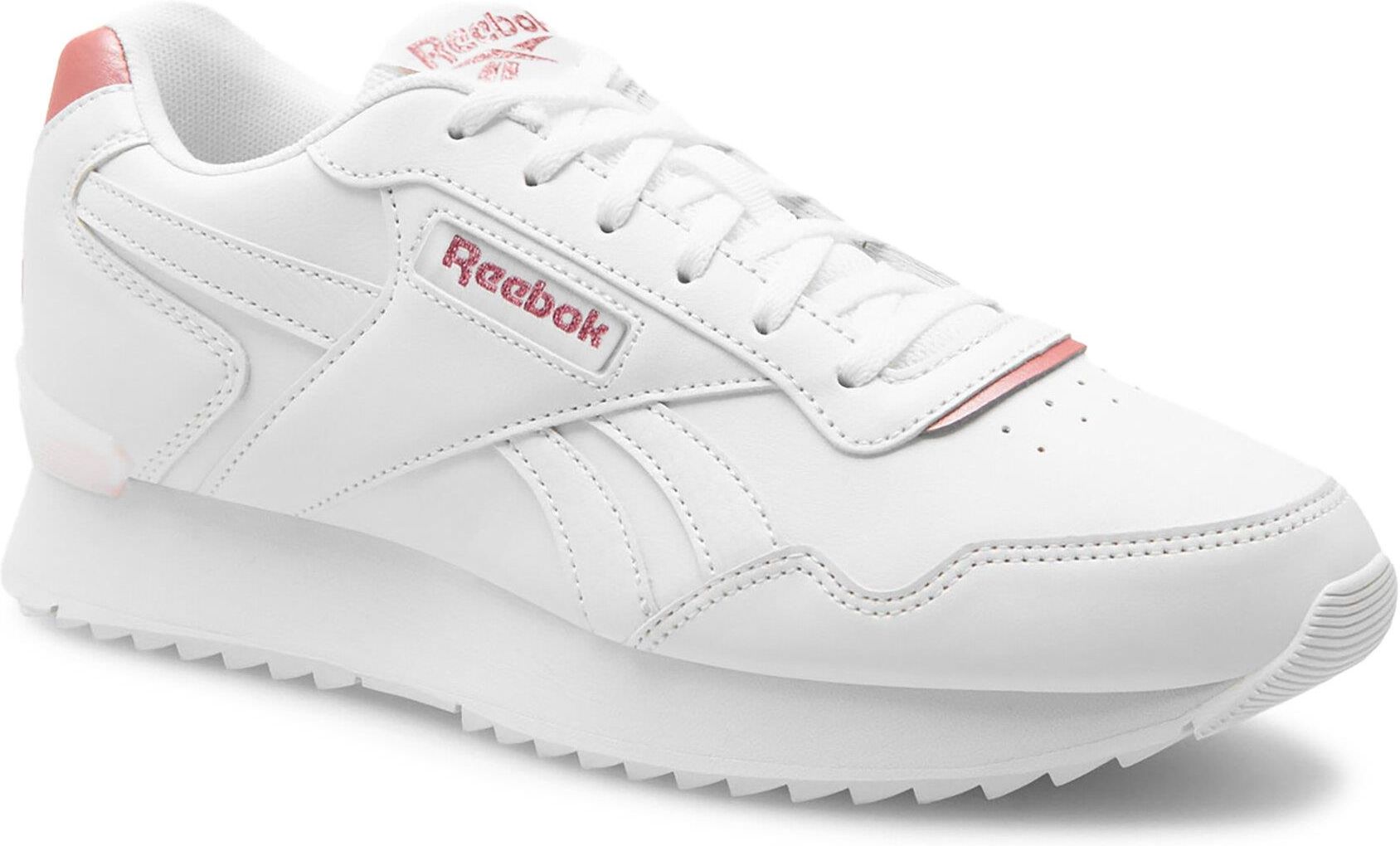 Buty Reebok - Ceny i opinie - Ceneo.pl