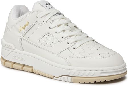 スニーカー AXEL ARIGATO Women Sneakers 410495 F3041004 WHITE Sneakersy Axel Arigato - Ceny i opinie - Ceneo.pl