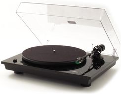 Thorens TD 295 MK IV