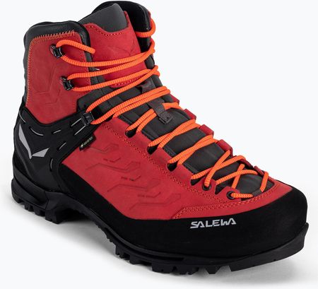 Buty trekkingowe męskie Salewa MS Rapace Gtx 