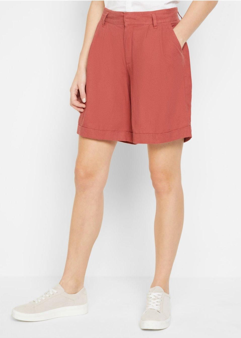 bonprix-lniane-spodenki-bermudy-xbf-ne5-48-ceny-i-opinie-ceneo-pl