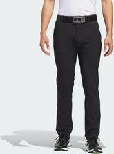 Zdjęcie Spodnie Ultimate365 Tapered Golf  - Środa Śląska