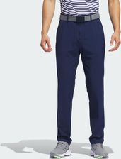 Zdjęcie Spodnie Ultimate365 Tapered Golf  - Piekary Śląskie
