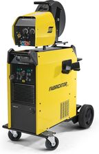 Esab Półautomat Spawalniczy Fabricator 401Iw Z Chł