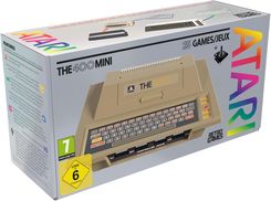 Atari The 400 mini KKIKA400MINI