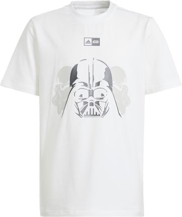 Koszulka adidas x Star Wars Graphic 