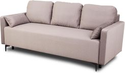 Zdjęcie Sofa z funkcją spania Fiore - Siemianowice Śląskie