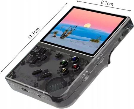 ANBERNIC　RG35XX Plus　64GB　クリアブラック i-anbernic-rg35xx-plus-czarna.jpg