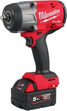 Zdjęcie Milwaukee M18 FHIW2F12-502X 4933492783 - Nidzica