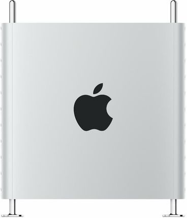 Apple Mac Pro, M2 Ultra (Z171)
