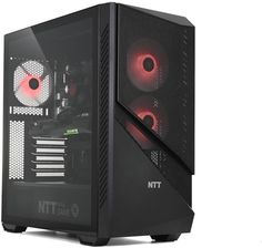 Ntt System (ZKGR56800XTP01H)