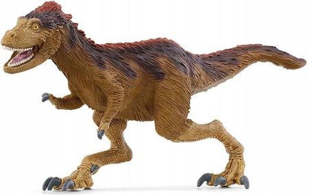 Schleich Dinozaur Moros Intrepidus 15039