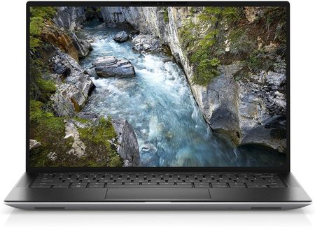 Windowsノート本体 Dell Precision 14 5470 32GB/2TB Dell Precision 5470 14/i7/32GB/2TB/Win11 (P5470I7322048A1000FHD