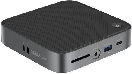 Deltaco USBC-HDMI28 (1902423)
