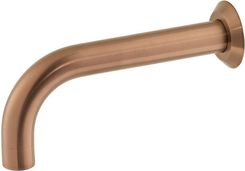 Zdjęcie Vado Origins INDORI140BRZ - Pułtusk